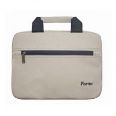 Сумка для ноутбука Porto 13.3" (PN13LB)