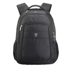 Рюкзак для ноутбука Sumdex 16" PON-381 BK (PON-381BK)