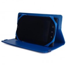 Чехол для планшета Drobak 7"-8" (215333)