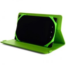 Чехол для планшета Drobak 7"-8" (215332)