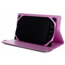 Чехол для планшета Drobak 7"-8" (215331)