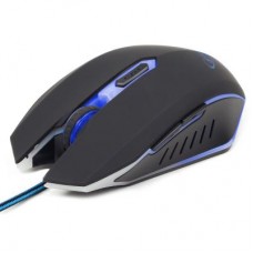 Мышка Gembird MUSG-001-B