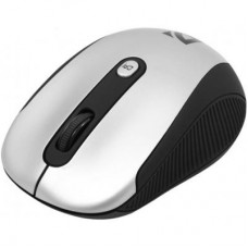 Мышка Defender Optimum MS-125 Nano (52125)