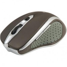 Мышка Defender Safari MM-675 Nano (52678)