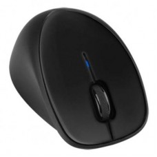 Мышка HP Grip (H2L63AA)