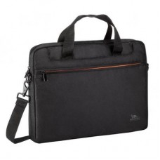 Сумка для ноутбука RivaCase 13.3" 8023 Black (8023Black)