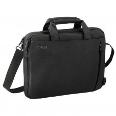 Сумка для ноутбука RivaCase 12.1" 8075 Black (8075Black)