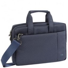 Сумка для ноутбука RivaCase 10" 8211 Blue (8211Blue)