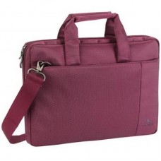 Сумка для ноутбука RivaCase 10" 8211 Purpure (8211Purpure)