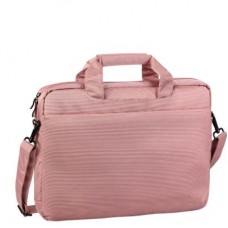 Сумка для ноутбука RivaCase 15.6" 8230 Pink (8230Pink)