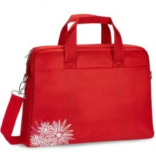 Сумка для ноутбука RivaCase 15.6" 8430 Red (8430Red)