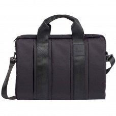 Сумка для ноутбука RivaCase 15.6" 8830 Black (8830Black)