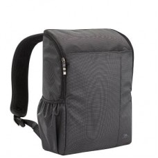 Рюкзак для ноутбука RivaCase 15.6" 8261 Black (8261Black)