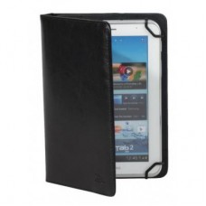 Чехол для планшета RivaCase 8-9 Universal (3004 (Black))