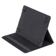 Чехол для планшета RivaCase 9-10 Universal (3007 (Black))