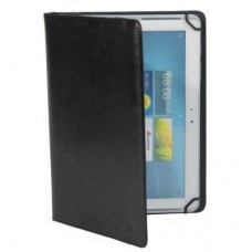 Чехол для планшета RivaCase 11.6 Universal (3009 (Black))