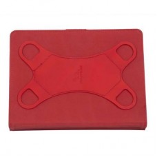 Чехол для планшета RivaCase 7 Universal (3112 (Red))