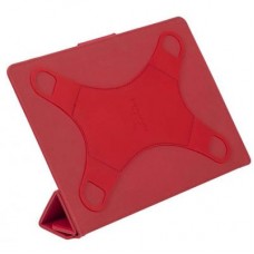 Чехол для планшета RivaCase 10.1 Universal (3117 (Red))