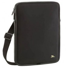 Чехол для планшета RivaCase 10.2 Universal (5010 (Black))