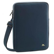 Чехол для планшета RivaCase 10.2 Universal (5010 (Dark Blue))
