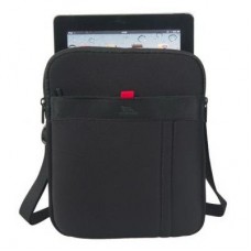 Чехол для планшета RivaCase 7 Universal (5107 (Black))