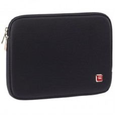 Чехол для планшета RivaCase 10.1 Universal (5210 (Black))