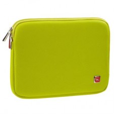 Чехол для планшета RivaCase 10.1 Universal (5210 (Lime))