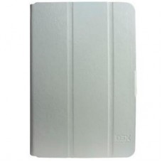Чехол для планшета DEX DC880 white