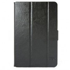 Чехол для планшета DEX DC890 black