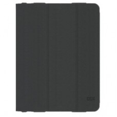Чехол для планшета DEX DC977 black