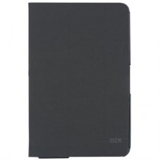 Чехол для планшета DEX DC1024 black