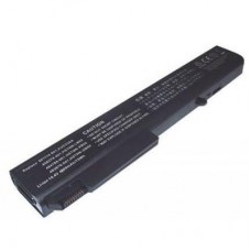 Аккумулятор для ноутбука HP Elitebook 8530p HSTNN-OB60 5200mAh (73Wh) 8cell 14.4V Li-ion (A41412)