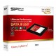 Накопитель SSD 2.5" 120GB Silicon Power (SP120GBSS3S80S26)