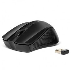 Мышка Sven RX-300 black