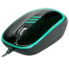 Мышка Greenwave Gatwick (R0004688)