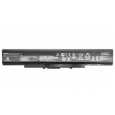 Аккумулятор для ноутбука ASUS A42-U31 5800mAh (83Wh) 8cell 14.4V Li-ion (A41569)