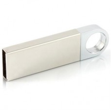 USB флеш накопитель Goodram 4GB Goodram Unity USB 2.0 (PD4GH2GRUNSB)