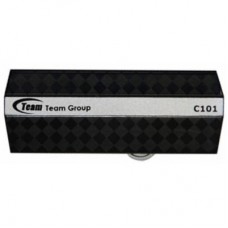 USB флеш накопитель Team 4GB C101 USB 2.0 (TC1014GC01)