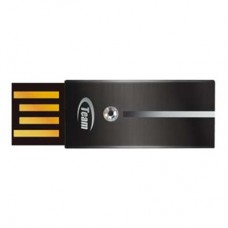 USB флеш накопитель Team 8GB Diamond USB 2.0 (TD6038GC14)