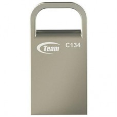 USB флеш накопитель Team 8GB C134 USB 2.0 (TC1348GS01)