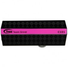 USB флеш накопитель Team 32GB C101 Pink USB 2.0 (TC10132GK01)