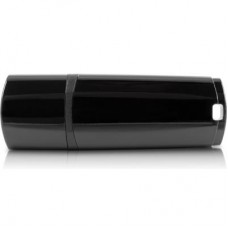 USB флеш накопитель Goodram 32GB MIMIC USB 3.0 (PD32GH3GRMMKR9)