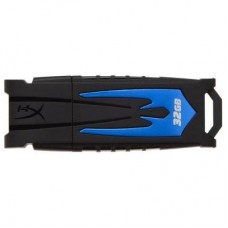 USB флеш накопитель Kingston 32GB HyperX Fury USB 3.0 (HXF30/32GB)