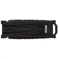 USB флеш накопитель Kingston 64GB HyperX Fury USB 3.0 (HXF30/64GB)