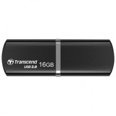 USB флеш накопитель Transcend 16GB JetFlash 320 USB 2.0 (TS16GJF320K)
