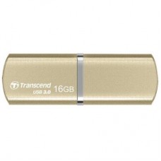 USB флеш накопитель Transcend 16GB JetFlash 820 USB 3.0 (TS16GJF820G)