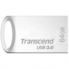 USB флеш накопитель Transcend 64GB JetFlash 710 USB 3.0 (TS64GJF710S)