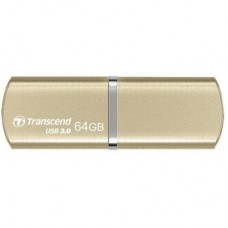 USB флеш накопитель Transcend 64GB JetFlash 820 USB 3.0 (TS64GJF820G)