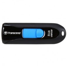 USB флеш накопитель Transcend 8GB JetFlash 790 USB 3.0 (TS8GJF790K)