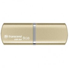 USB флеш накопитель Transcend 8GB JetFlash 820 USB 3.0 (TS8GJF820G)